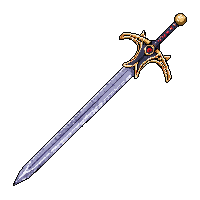rpg schiavona venetian basket hilt 041 2026 03 03T17 02 45