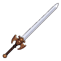 rpg schiavona venetian basket hilt 141 v3 2026 03 03T17 02 45