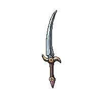 rpg scimitar curved eastern blade 057 v2 2026 03 03T17 02 45