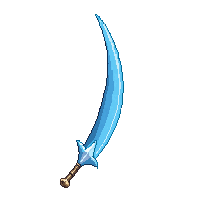 rpg scimitar curved eastern blade 207 v5 2026 03 03T17 02 45