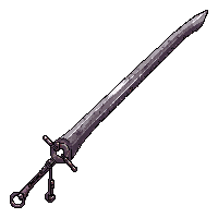 rpg shamshir persian curved sword 034 2026 03 03T17 02 45