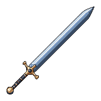 rpg shamshir persian curved sword 134 v3 2026 03 03T17 02 45