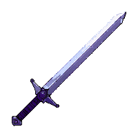 rpg shortsword small onehanded blade 104 v3 2026 03 03T17 02 45