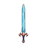rpg small sword civilian dueling 096 v2 2026 03 03T17 02 45