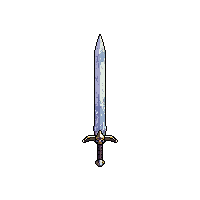 rpg small sword civilian dueling 196 v4 2026 03 03T17 02 45