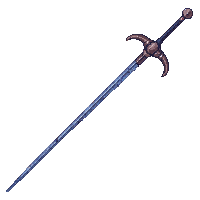 rpg spatha roman long sword 030 2026 03 03T17 02 45