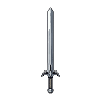 rpg steel longsword classic knight 052 v2 2026 03 03T17 02 45