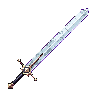 rpg steel longsword classic knight 152 v4 2026 03 03T17 02 45