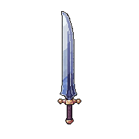 rpg talwar indian curved sword 083 v2 2026 03 03T17 02 45