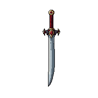 rpg tanto japanese dagger blade 024 2026 03 03T17 02 45