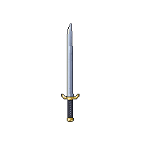 rpg wakizashi short japanese sword 023 2026 03 03T17 02 45