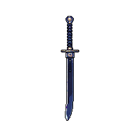 rpg wakizashi short japanese sword 173 v4 2026 03 03T17 02 45
