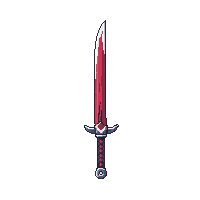 rpg wakizashi short japanese sword 223 v5 2026 03 03T17 02 45