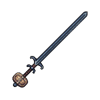 rpg walloon sword military basket 042 2026 03 03T17 02 45