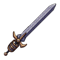 rpg walloon sword military basket 142 v3 2026 03 03T17 02 45