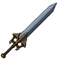 rpg walloon sword military basket 192 v4 2026 03 03T17 02 45