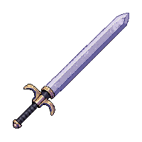 rpg xiphos greek leaf blade 029 2026 03 03T17 02 45