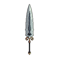 rpg xiphos greek leaf blade 079 v2 2026 03 03T17 02 45