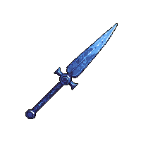 rpg xiphos greek leaf blade 129 v3 2026 03 03T17 02 45