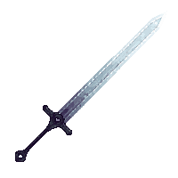 rpg zweihander german twohanded sword 021 2026 03 03T17 02 45