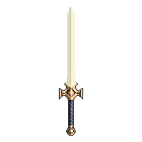 rpg zweihander german twohanded sword 071 v2 2026 03 03T17 02 45