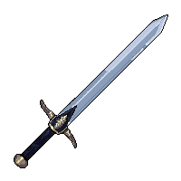rpg zweihander german twohanded sword 121 v3 2026 03 03T17 02 45