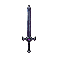 rpg zweihander german twohanded sword 171 v4 2026 03 03T17 02 45