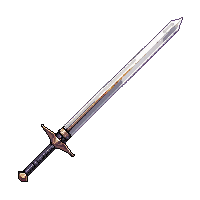 rpg zweihander german twohanded sword 221 v5 2026 03 03T17 02 45