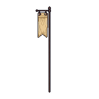 rpg flagpole banner holding pole 173 v4 2026 03 03T17 02 45