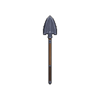 rpg hoe farming tool town 035 2026 03 03T17 02 45