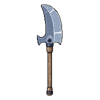 rpg hoe farming tool town 085 v2 2026 03 03T17 02 45