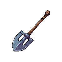 rpg hoe farming tool town 185 v4 2026 03 03T17 02 45