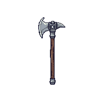 rpg hoe farming tool town 235 v5 2026 03 03T17 02 45