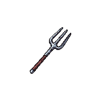rpg pitchfork farming tool town 182 v4 2026 03 03T17 02 45