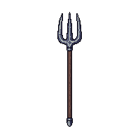 rpg pitchfork farming tool town 232 v5 2026 03 03T17 02 45