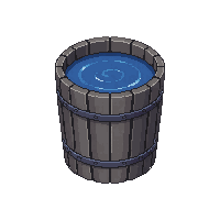 rpg rain barrel water collection 064 v2 2026 03 03T17 02 45