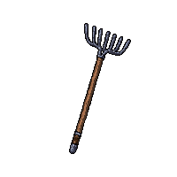 rpg rake garden tool town 034 2026 03 03T17 02 45