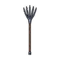 rpg rake garden tool town 084 v2 2026 03 03T17 02 45