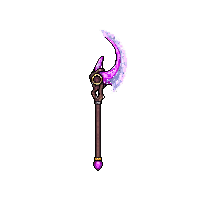 rpg scythe harvesting tool town 086 v2 2026 03 03T17 02 45