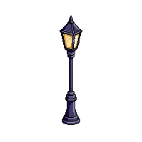 rpg street lamp iron lantern 154 v4 2026 03 03T17 02 45