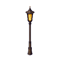 rpg street lamp iron lantern 204 v5 2026 03 03T17 02 45