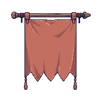 rpg town banner hanging cloth 024 2026 03 03T17 02 45