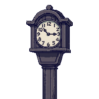 rpg town clock public time 171 v4 2026 03 03T17 02 45