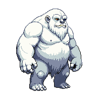 RPG Trolls