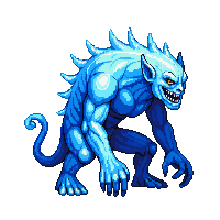 rpg ice troll blue frozen 110 v3 2026 03 03T17 02 45