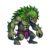 rpg jungle troll vinecovered tropical 216 v5 2026 03 03T17 02 45