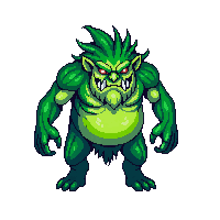 rpg swamp troll muddy green 211 v5 2026 03 03T17 02 45