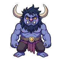 rpg troll prince young noble 127 v3 2026 03 03T17 02 45