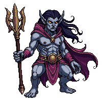 rpg troll queen female troll 176 v4 2026 03 03T17 02 45
