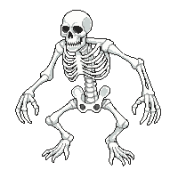 rpg troll skeleton bone troll 133 v3 2026 03 03T17 02 45